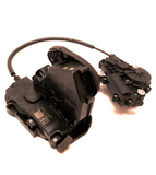 Rear Driver Side Door Latch 2021-2024 Cadillac Escalade Tahoe GMC Yukon