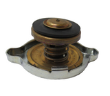 New NOS Radiator Cap 4psi 57mm Stant 850798 for 1948 Pontiac Torpedo Streamliner