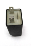 Dual Rate Electronic Alarm, Buzzer Backup Alarm Universal Close Hersee 40224