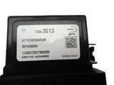 47174328