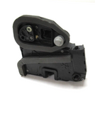 13533607 OEM Rear Left Door Lock Actuator Motor Buick Chevrolet Tahoe GMC Yukon