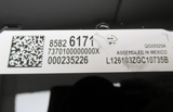47363437