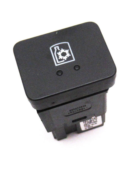 GM 84707398 Switch Assembly Beverage Control Jet Black 2021-24 Cadillac Escalade