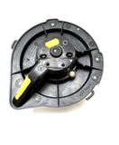 New NOS HVAC Blower Motor for Audi 80 Quattro Volkswagen Jetta Passat 191820021