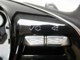 44625042