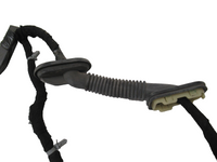 New OEM Hands Free Power Liftgate Wiring Harness 2021-2024 GMC Yukon, Yukon XL