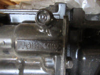 SE000067 Transmission New for Mitsubishi Caterpillar Forklift 913284100