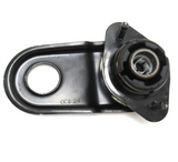 Front Body Mount Cushing, Body Upgrade 2021-24 Cadillac Escalade Suburban Yukon