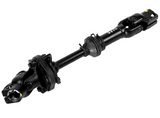 Steering Shaft Column Intermediate 22969796 2003-14 Chevrolet Express GMC Savana