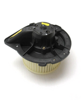 New NOS HVAC Blower Motor for Audi 80 Quattro Volkswagen Jetta Passat 191820021