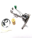 Delphi New Fuel Sending Unit Serv 1976-79 Cadillac Seville 5.7L FL0067 25002432