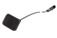 Mobile Phone Microphone Dark Atmosphere Cadillac Escalade Chevy Tahoe GMC Yukon