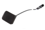 Mobile Phone Microphone Dark Atmosphere Cadillac Escalade Chevy Tahoe GMC Yukon