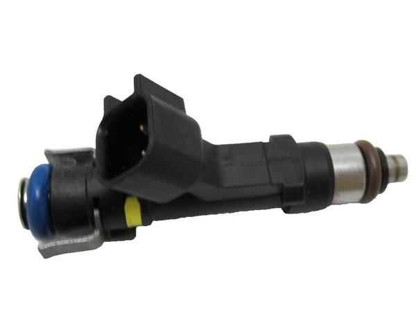 Ford 6.8L V10 Engine Fuel Injector Assembly 2011-2017 Ford F450 F550 F650 F750