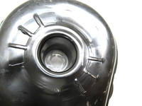 Front Body Mount Cushing, Body Upgrade 2021-24 Cadillac Escalade Suburban Yukon