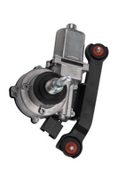 New OEM GM Rear Window Wiper Motor For 2021-2023 Escalade Suburban Tahoe Yukon