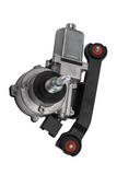 New OEM GM Rear Window Wiper Motor For 2021-2023 Escalade Suburban Tahoe Yukon
