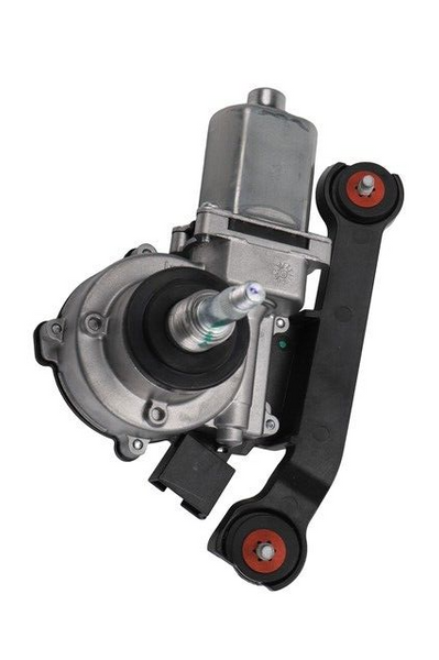 New OEM GM Rear Window Wiper Motor For 2021-2023 Escalade Suburban Tahoe Yukon