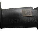 45034542
