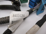 47416527