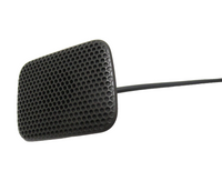 Mobile Phone Microphone Dark Atmosphere Cadillac Escalade Chevy Tahoe GMC Yukon