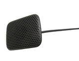 Mobile Phone Microphone Dark Atmosphere Cadillac Escalade Chevy Tahoe GMC Yukon