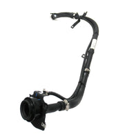 22772986 New GM Fuel Tank Filler Neck, Pipe 2015-2016 Chevrolet Tahoe GMC Yukon
