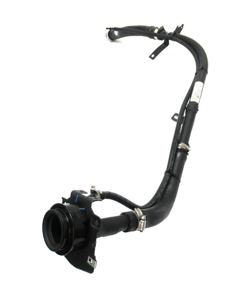 22772986 New GM Fuel Tank Filler Neck, Pipe 2015-2016 Chevrolet Tahoe GMC Yukon