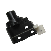New OEM Ignition Switch Power Retractable Tilt Steering 2008-2015 Cadillac CTS