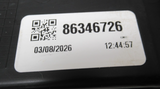 47255556