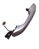 84952375 Rear Driver Side Door Handle Auburn Metallic 2022-24 Cadillac Escalade