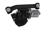 New OEM GM Rear Window Wiper Motor For 2021-2023 Escalade Suburban Tahoe Yukon