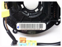 New OEM Steering Wheel Coil Spring Sensor 23352026 for 2013-2017 Cadillac ATS