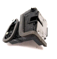 13533607 OEM Rear Left Door Lock Actuator Motor Buick Chevrolet Tahoe GMC Yukon
