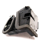 13533607 OEM Rear Left Door Lock Actuator Motor Buick Chevrolet Tahoe GMC Yukon