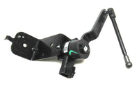 Rear Left Suspension Leveling System Height Sensor Escalade Suburban Tahoe Yukon