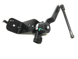 Rear Left Suspension Leveling System Height Sensor Escalade Suburban Tahoe Yukon