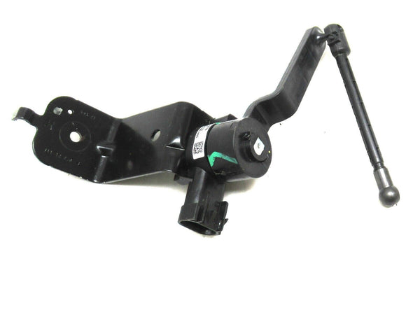 Rear Left Suspension Leveling System Height Sensor Escalade Suburban Tahoe Yukon