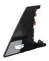 GM Genuine Right Side Body Side Window Reveal Molding 2021-24 Cadillac Escalade
