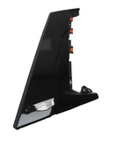 GM Genuine Right Side Body Side Window Reveal Molding 2021-24 Cadillac Escalade