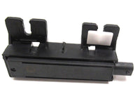 Low Frequency Rear Compartment Antenna 13547758 2015-2020 Escalade Chevrolet GMC