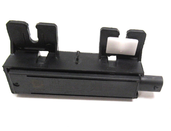 Low Frequency Rear Compartment Antenna 13547758 2015-2020 Escalade Chevrolet GMC