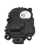 Auxiliary A/C Actuator Cadillac Escalade ESV Chevrolet Suburban GMC Yukon XL