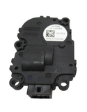 Auxiliary A/C Actuator Cadillac Escalade ESV Chevrolet Suburban GMC Yukon XL