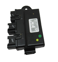 85096911 Power Liftgate Module Cadillac Chevrolet GMC 244795589