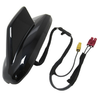 New OEM 2Plug High Frequency Antena Blue Metallic 2022 Chevrolet Tahoe Suburban