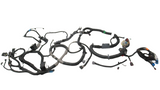 New NOS OEM Chassis Wire Harness 2012-14 Cadillac Escalade Chevrolet Tahoe Yukon