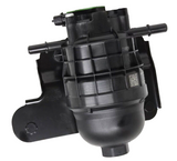Fuel Filter with Water Separator Diesel 6.6L Chevrolet Silverado GMC Sierra 2500