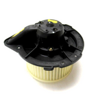 New NOS HVAC Blower Motor for Audi 80 Quattro Volkswagen Jetta Passat 191820021