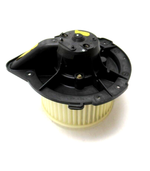 New NOS HVAC Blower Motor for Audi 80 Quattro Volkswagen Jetta Passat 191820021